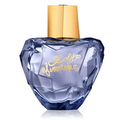 Lolita Lempicka Lolita Lempicka Mon Premier Parfum - EDP 100 ml