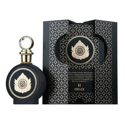 Paris Corner North Stag Expressions II Deux - EDP 100 ml