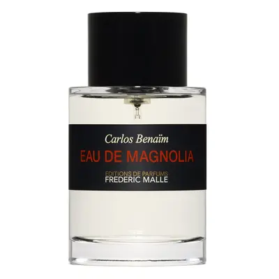 Frederic Malle Eau De Magnolia - EDT 100 ml