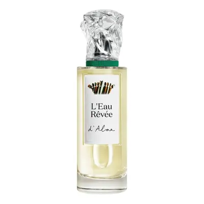 Sisley L`Eau Rêvée d`Alma - EDT 50 ml