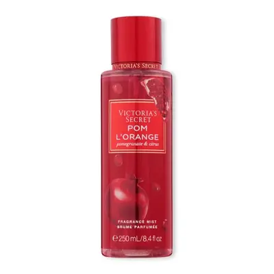 Victoria's Secret Pom L`Orange - tělový sprej 250 ml