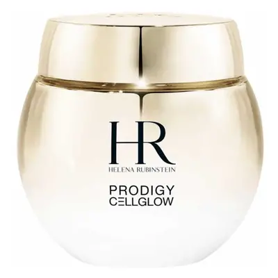 Helena Rubinstein Oční krém Prodigy Cellglow (Eye Cream) 15 ml