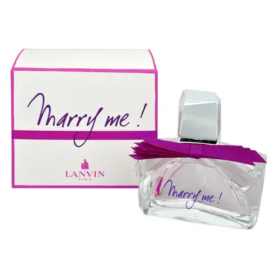 Lanvin Marry Me! - EDP 30 ml