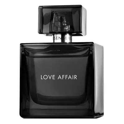 Eisenberg Love Affair Homme - EDP 100 ml