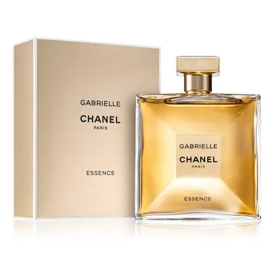 Chanel Gabrielle Essence - EDP 100 ml