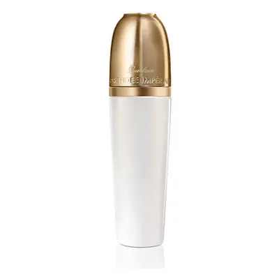 Guerlain Rozjasňující pleťové sérum Orchidée Imperiale (Brightening The Radiance Concentrate) 30