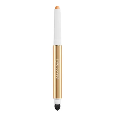 Sisley Korektor v tužce Stylo Correct (Face Corrector) 1,7 g 1