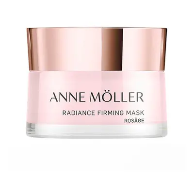 Anne Möller Zpevňující pleťová maska Rosâge (Radiance Firming Mask) 50 ml