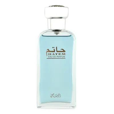 Rasasi Hatem Men - EDP 75 ml