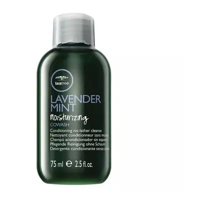 Paul Mitchell Čisticí kondicionér Tea Tree Lavender Mint (Moisturizing Cowash) 1000 ml