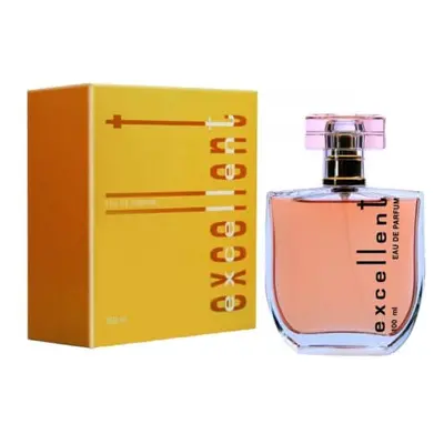 Al Haramain Excellent For Women - EDP 100 ml