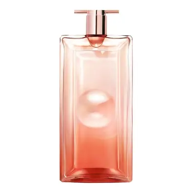 Lancôme Idôle Now - EDP 50 ml