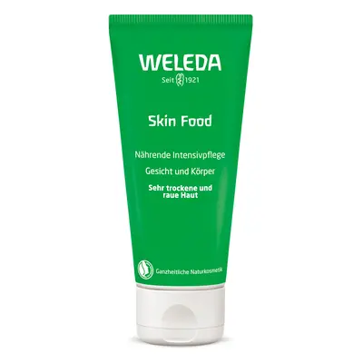 Weleda Univerzální výživný krém (Skin Food) 75 ml