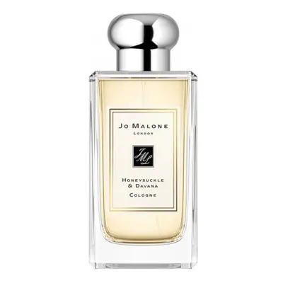 Jo Malone Honeysuckle & Davana - EDC 100 ml