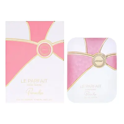 Armaf Le Parfait Pour Femme Panache - EDP 200 ml