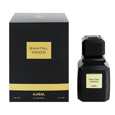 Ajmal Ajmal Santal Wood - EDP 100 ml