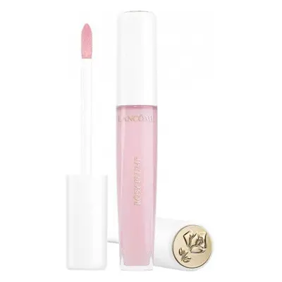 Lancôme Lesk na rty pro větší objem L`Absolu Gloss Rôsy Plump 8 ml