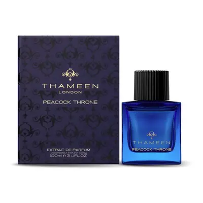 Thameen Peacock Throne - parfémovaný extrakt 100 ml