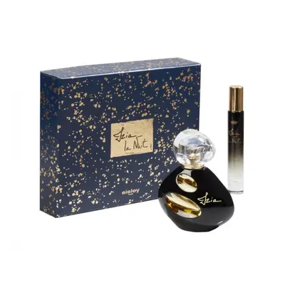 Sisley Izia La Nuit - EDP 30 ml + EDP 6,5 ml