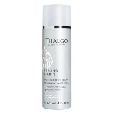 Thalgo Mikropeelingová pleťová esence Peeling Marin (Micro-Peeling Water Essence) 125 ml