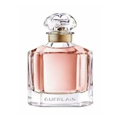 Guerlain Mon Guerlain - EDP 30 ml