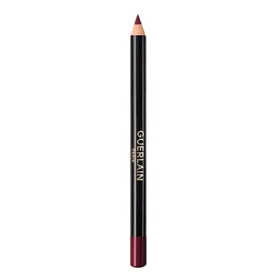 Guerlain Konturovací tužka na rty Contour G (Lip Pencil) 1,2 g 06 Le Burgundy