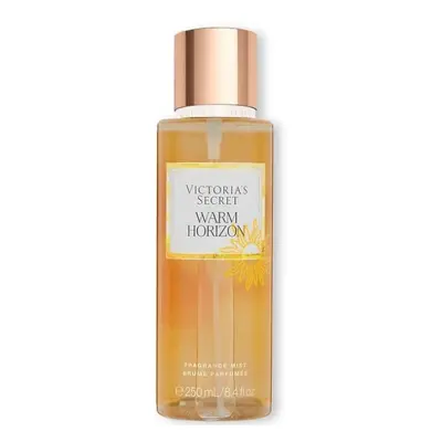 Victoria´s Secret Warm Horizon - tělový sprej 250 ml