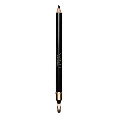 Clarins Tužka na oči Crayon Khol (Eye Pencil) 1,05 g 01 Carbon Black