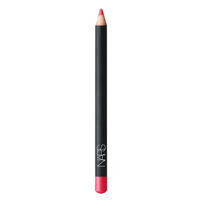 NARS Tužka na rty (Precision Lip Liner) 1,1 g Arles