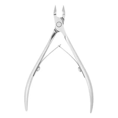 STALEKS Profesionální kleště na nehtovou kůžičku Expert 90 7 mm (Professional Cuticle Nippers)