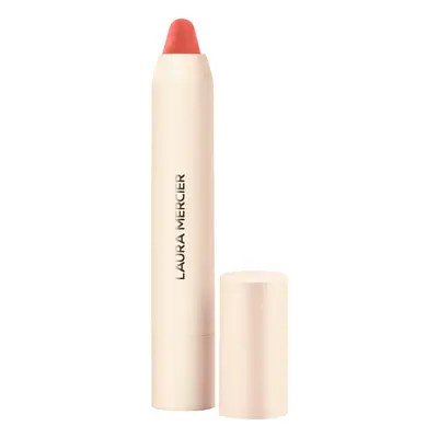 Laura Mercier Matná rtěnka v tužce (Petal Soft Lipstick Crayon) 2 g Amélie