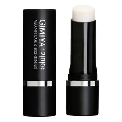 Tony Moly Rozjasňující tyčinka na obličej Gimiya Vita C (Whitening Ampoule Stick) 9 g