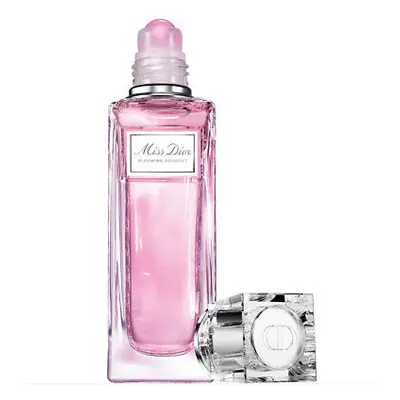 Dior Miss Dior Blooming Bouquet - EDT 20 ml - roller