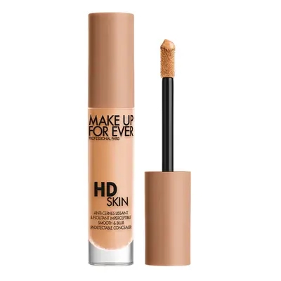 Make Up For Ever Hydratační korektor pod oči HD Skin (Concealer) 4,7 ml 3.3(R) Pecan