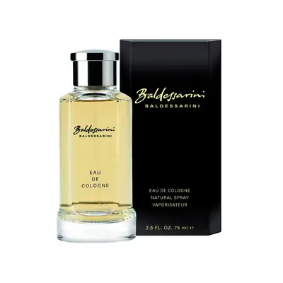 Baldessarini Baldessarini - EDC 75 ml