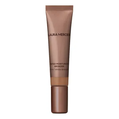 Laura Mercier Bronzer (Tinted Moisturizer Bronzer) 15 ml Sunlight