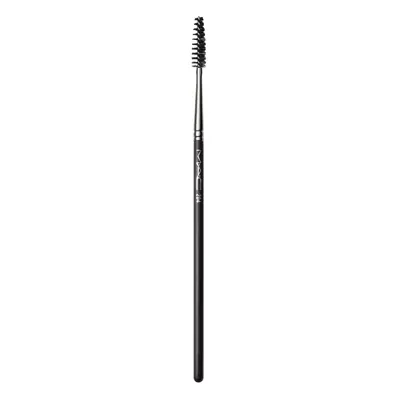 MAC Cosmetics Kartáček na řasy a obočí 204 (Lash Brush)