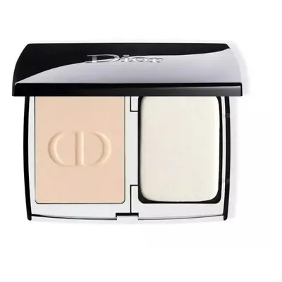 Dior Kompaktní make-up Dior Forever (Natural Velvet Foundation) 10 g 2N