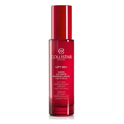 Collistar Liftingové a remodelační pleťové sérum Lift HD + (Lifting Remodeling Serum) 30 ml