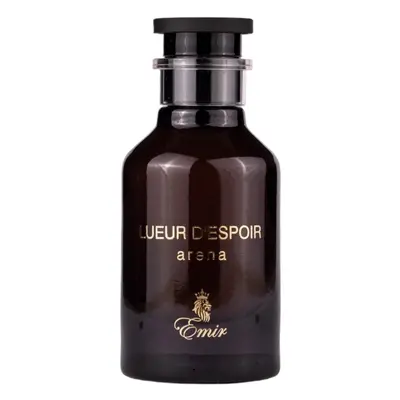 Paris Corner Lueur D`Espoir Arena - EDP 100 ml