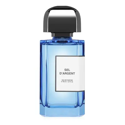 BDK Parfums Sel D´Argent - EDP 100 ml