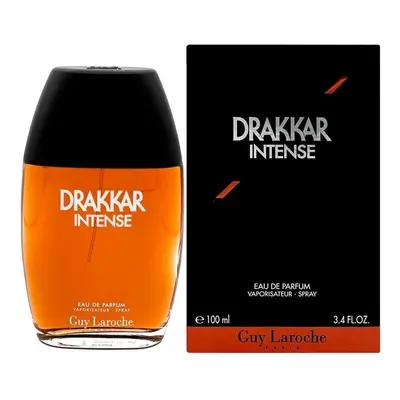 Guy Laroche Drakkar Intense - EDP 100 ml