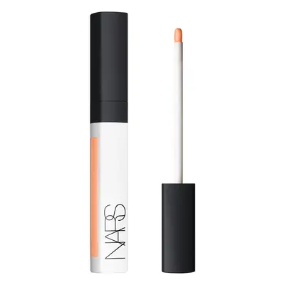 NARS Rozjasňující krémový korektor (Radiant Creamy Color Corrector) 6 ml Medium