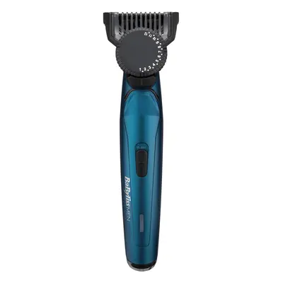 BaByliss Zastřihovač na vousy T890E