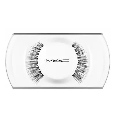 MAC Cosmetics Umělé řasy #36 Dreamgirl (Lash)