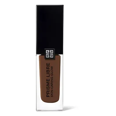 Givenchy Hydratační make-up Prisme Libre Skin-Caring Glow (Foundation) 30 ml 06-N490