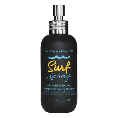 Bumble and bumble Sprej pro plážový efekt (Surf Spray) 50 ml