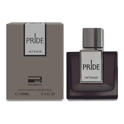 Rue Broca Pride Intense - EDP 100 ml