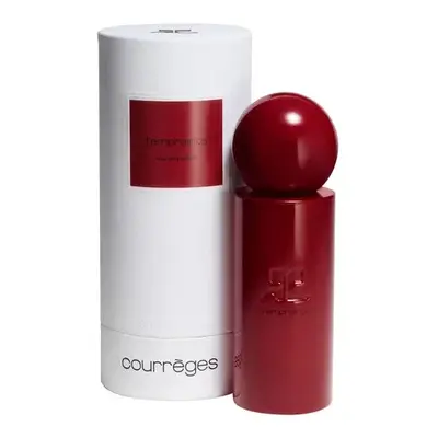 Courrèges L`Empreinte - EDP 100 ml