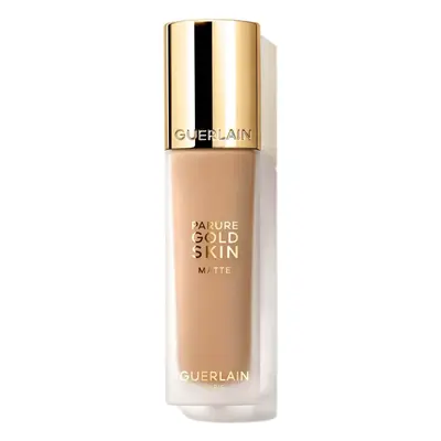 Guerlain Matující make-up Parure Gold Skin Matte (Foundation) 35 ml 4N Neutral